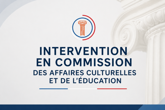 Patrimoine : alerte sur l’état préoccupant de nombreux sites français